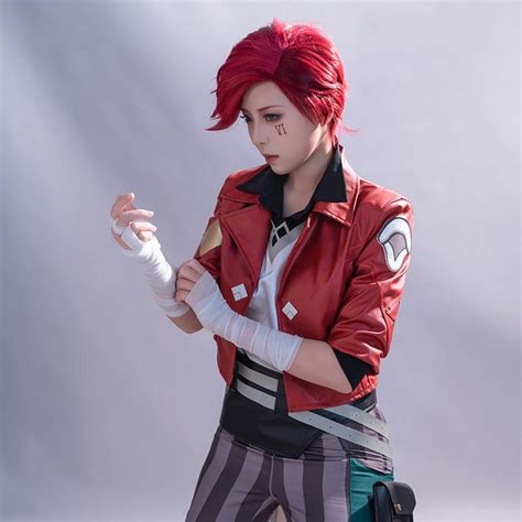 anime cosplay frauen|Deutschlands Cosplay Shop für Cosplays, Kostüme & Merch